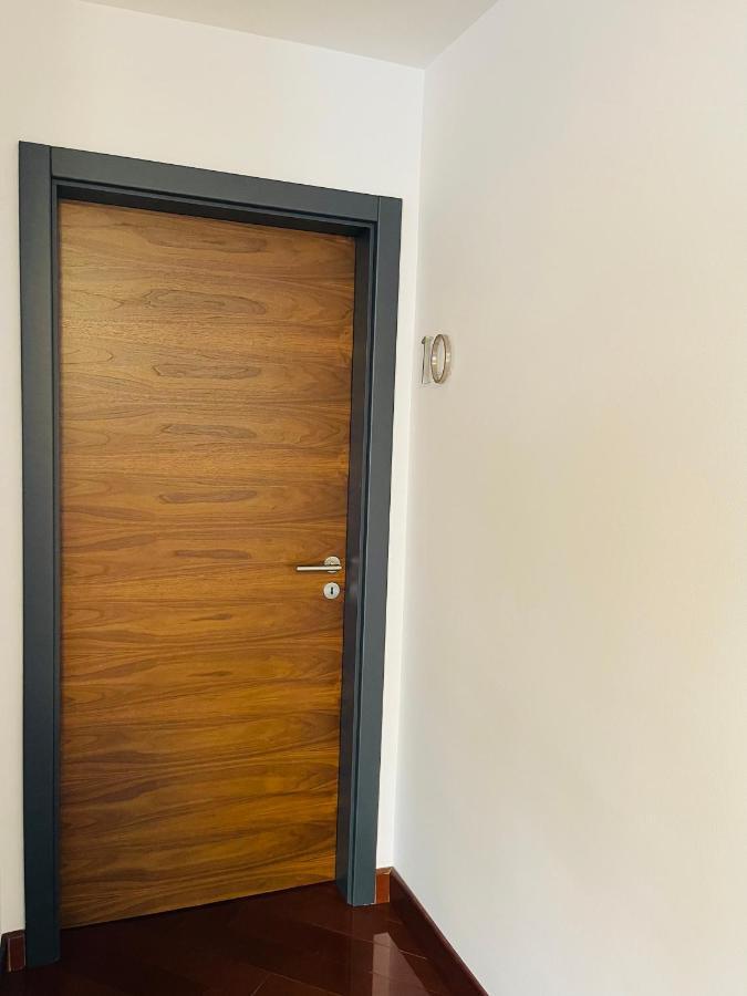 Soho Green Pristina Kosovo Dış mekan fotoğraf