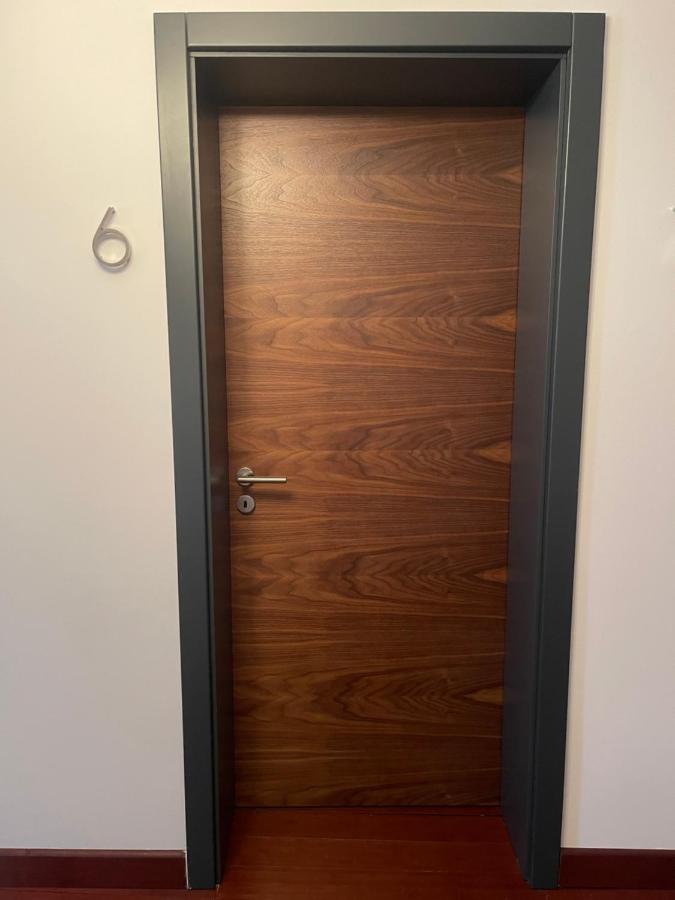 Soho Green Pristina Kosovo Dış mekan fotoğraf